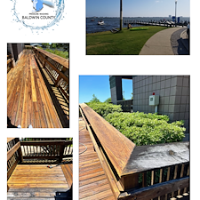 Commercial-Deck-and-Ramp-Washing-Completed-at-Mos-Landing-in-Fort-Morgan-Gulf-Shores-AL 2